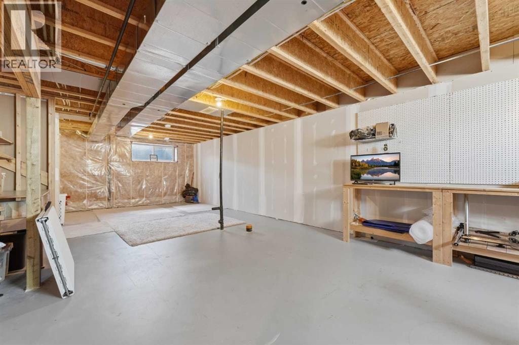 334 Legacy Village Way SE — photo 31