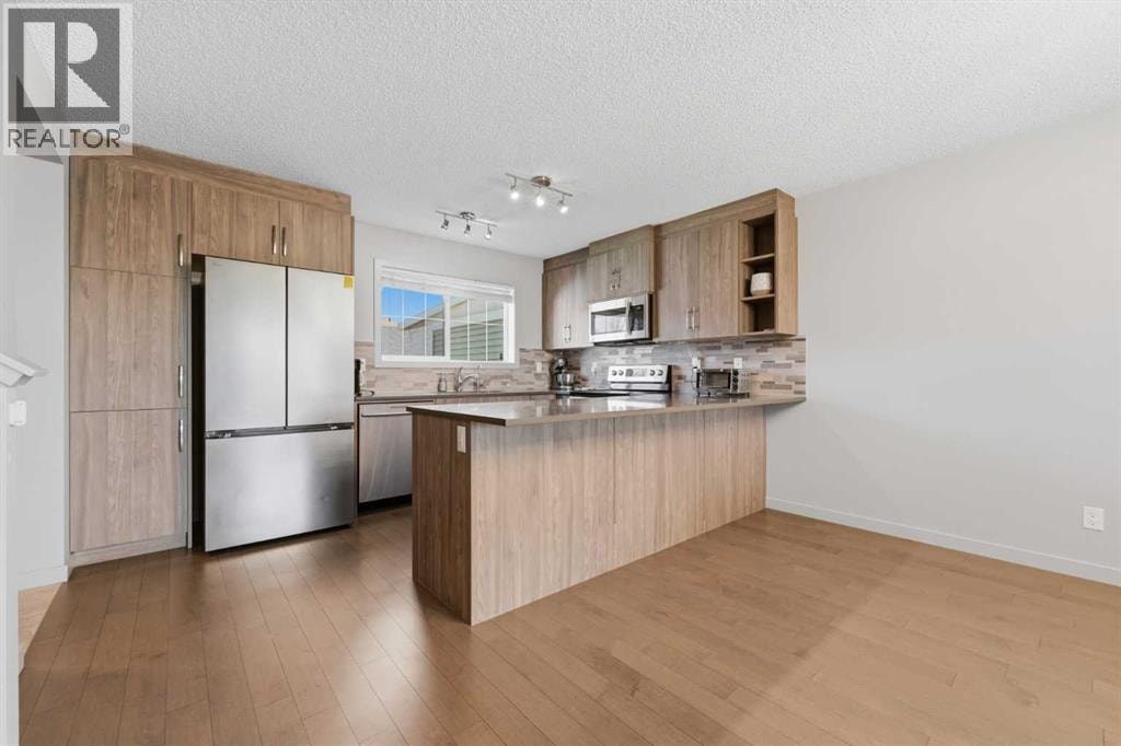 334 Legacy Village Way SE — photo 13