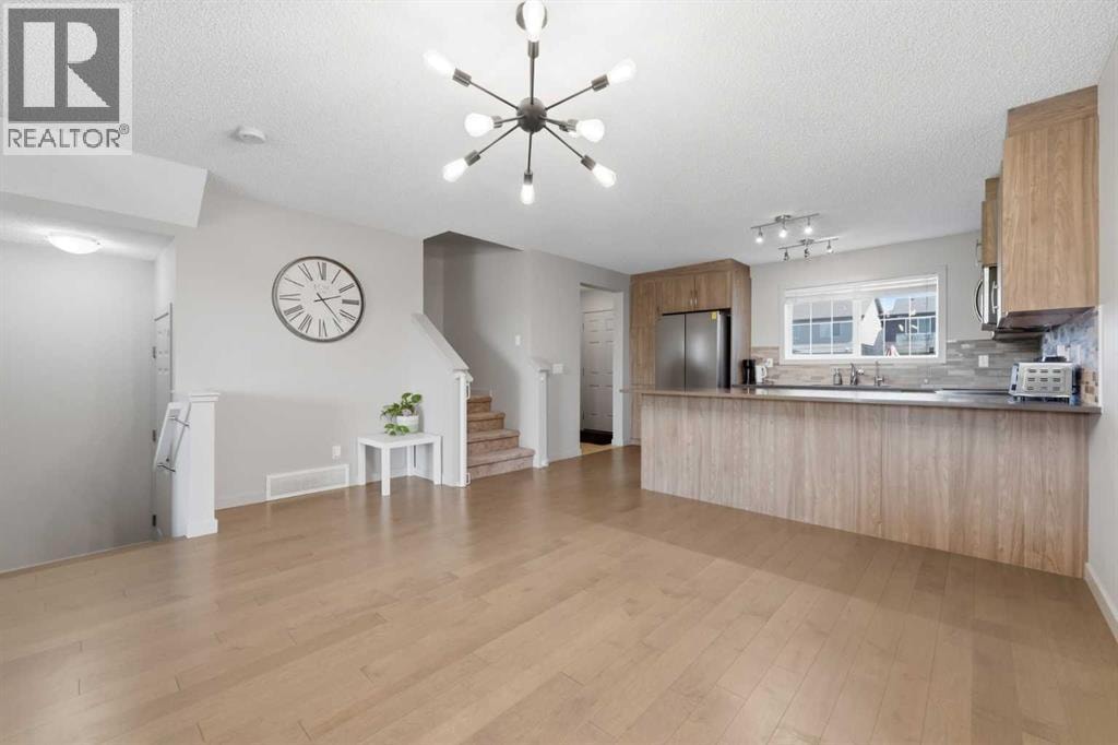 334 Legacy Village Way SE — photo 10