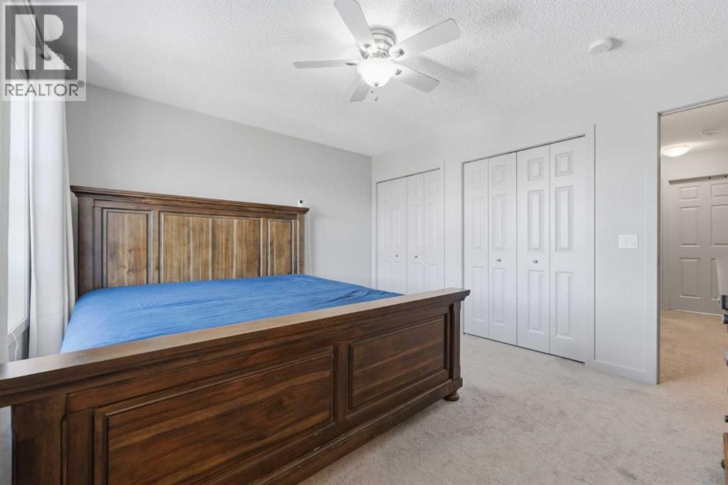 334 Legacy Village Way SE — photo 21