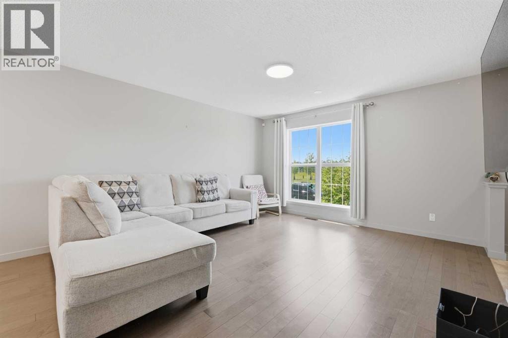 334 Legacy Village Way SE — photo 5