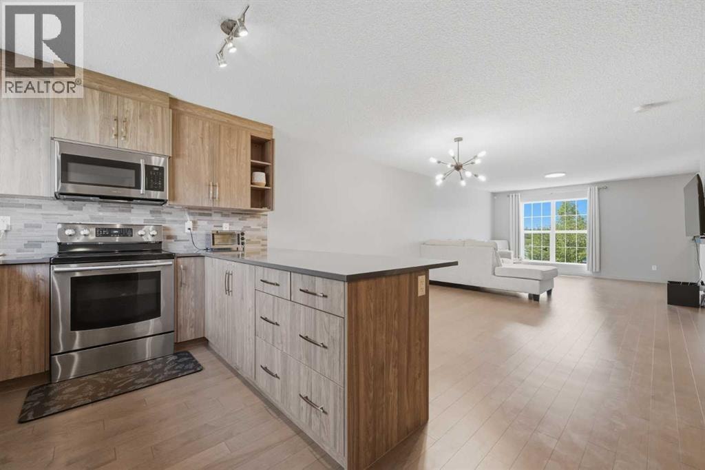 334 Legacy Village Way SE — photo 15