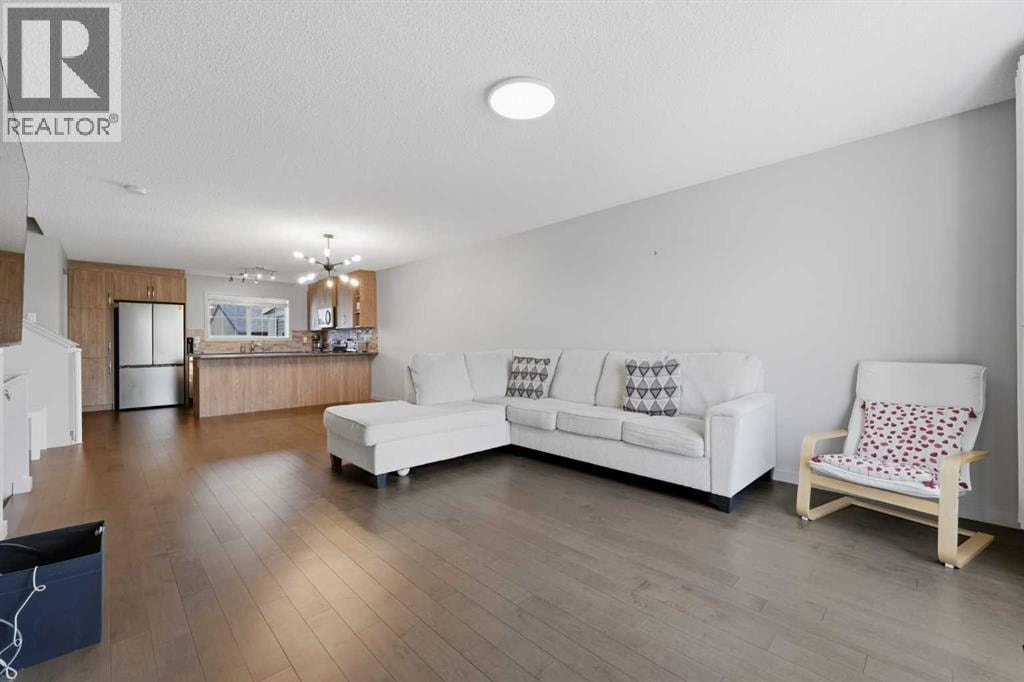 334 Legacy Village Way SE — photo 6