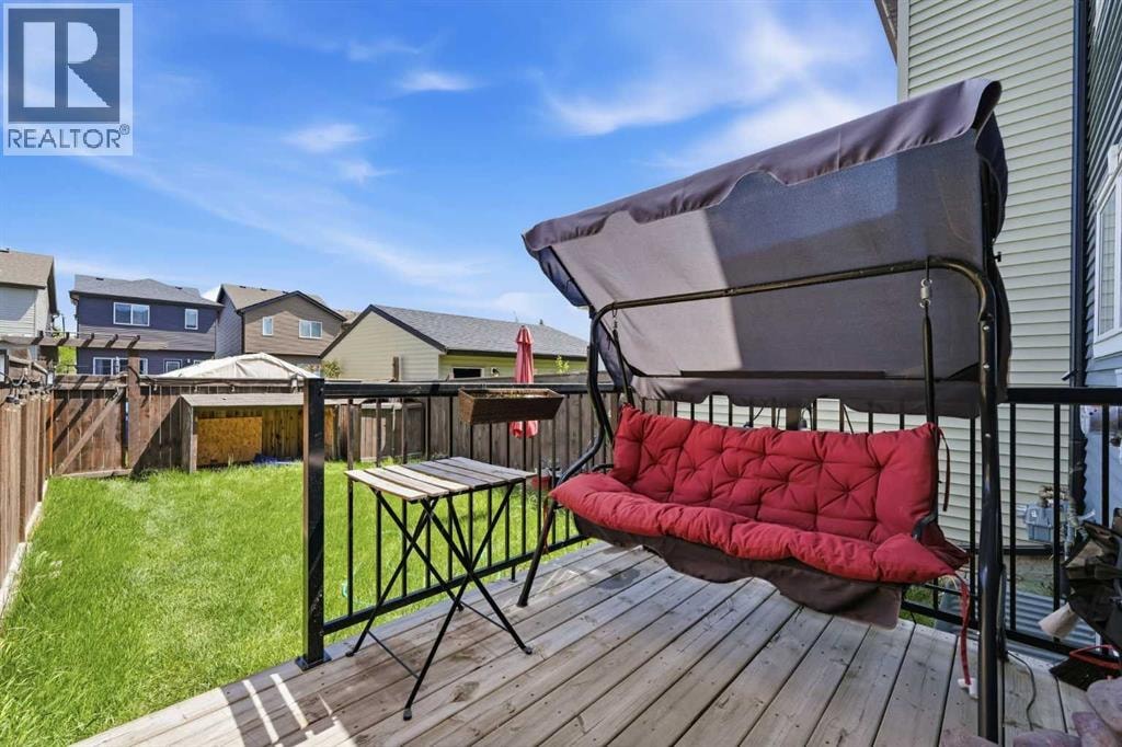 334 Legacy Village Way SE — photo 32
