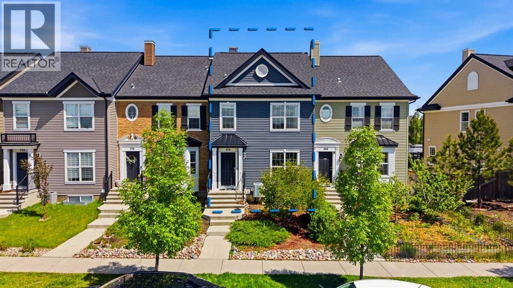 334 Legacy Village Way SE