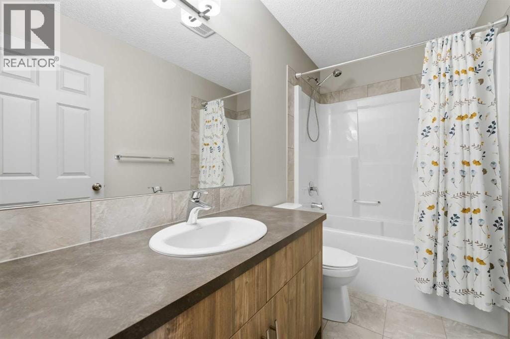 334 Legacy Village Way SE — photo 28