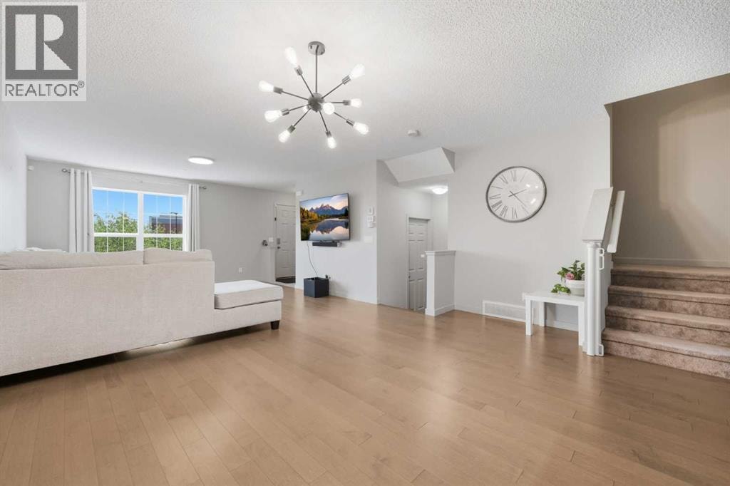 334 Legacy Village Way SE — photo 9