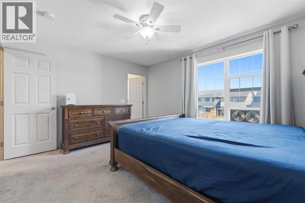 334 Legacy Village Way SE — photo 22