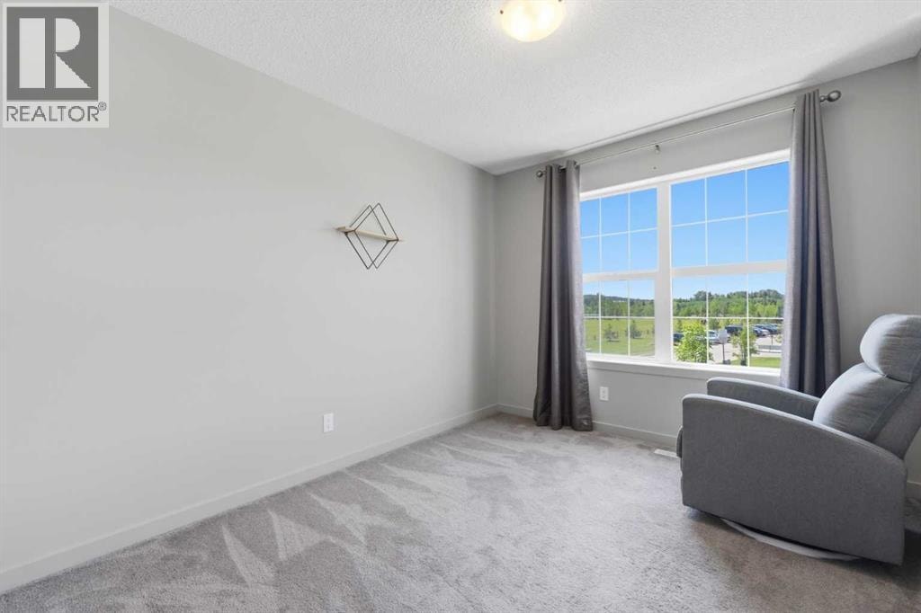 334 Legacy Village Way SE — photo 26