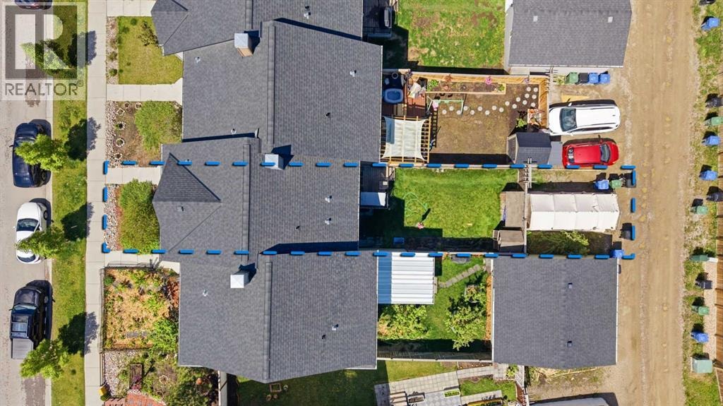 334 Legacy Village Way SE — photo 35