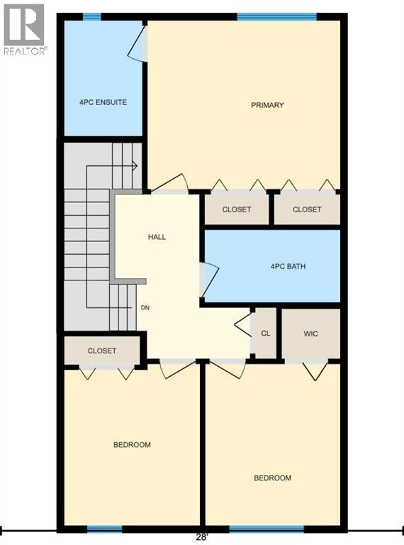 334 Legacy Village Way SE — photo 19