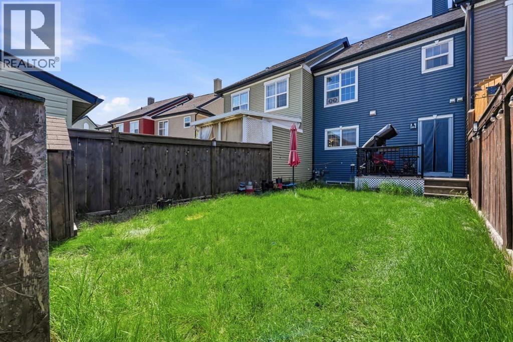 334 Legacy Village Way SE — photo 33
