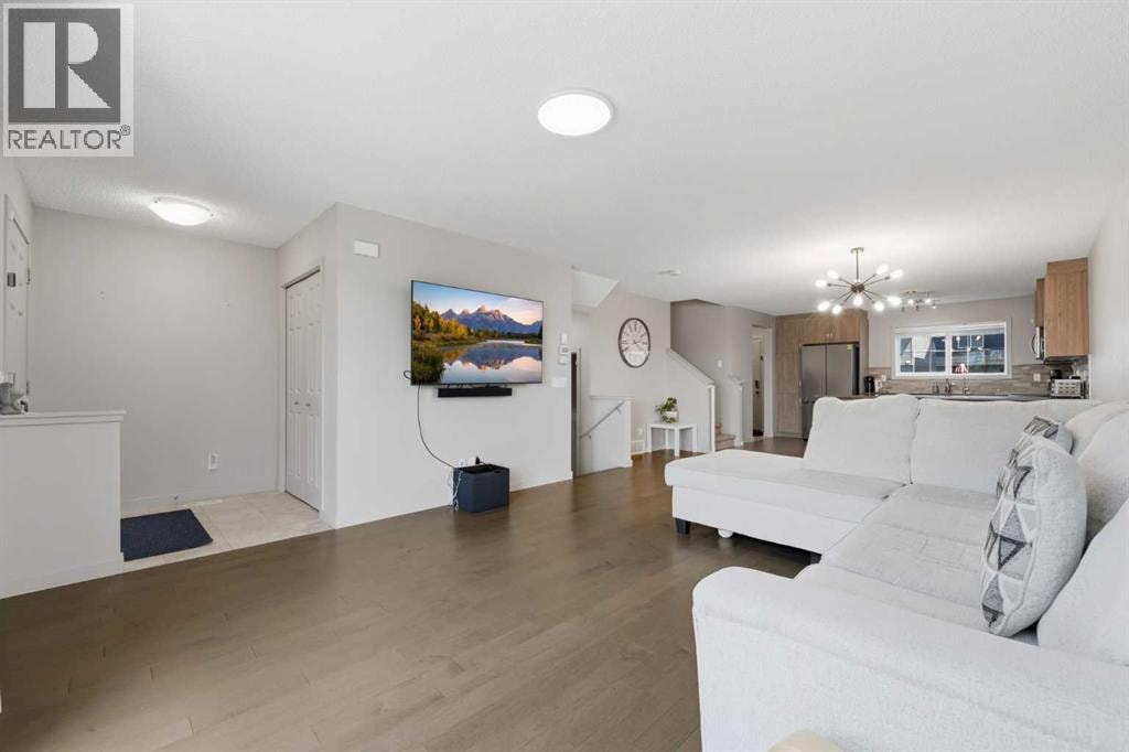 334 Legacy Village Way SE — photo 7
