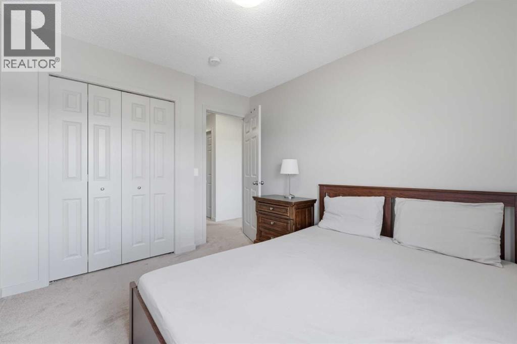 334 Legacy Village Way SE — photo 25