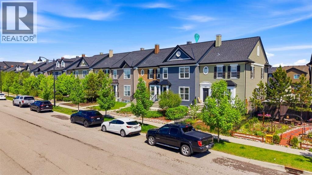 334 Legacy Village Way SE — photo 41