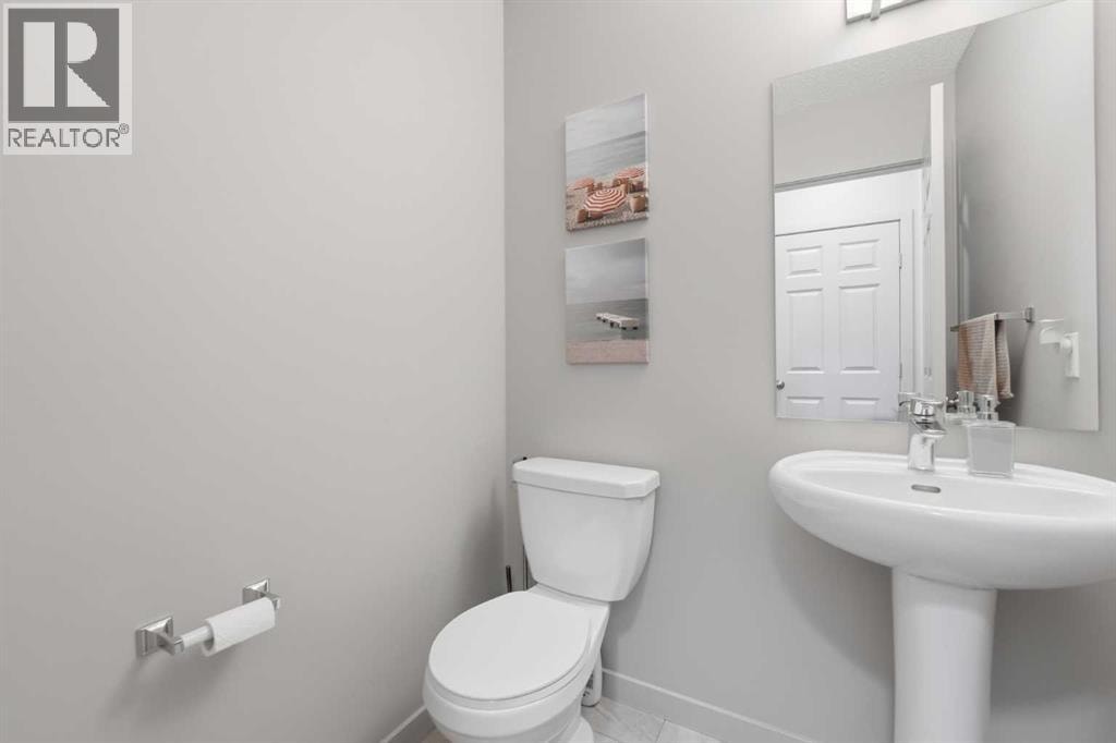 334 Legacy Village Way SE — photo 17