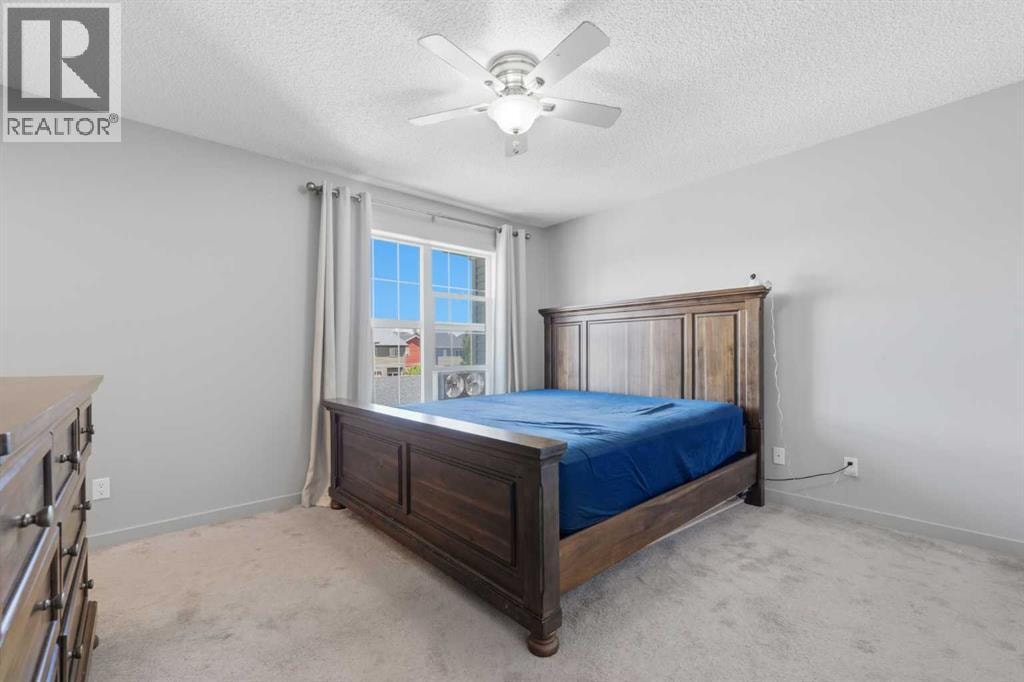 334 Legacy Village Way SE — photo 20
