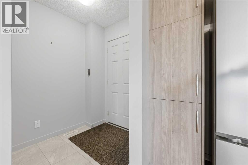 334 Legacy Village Way SE — photo 16