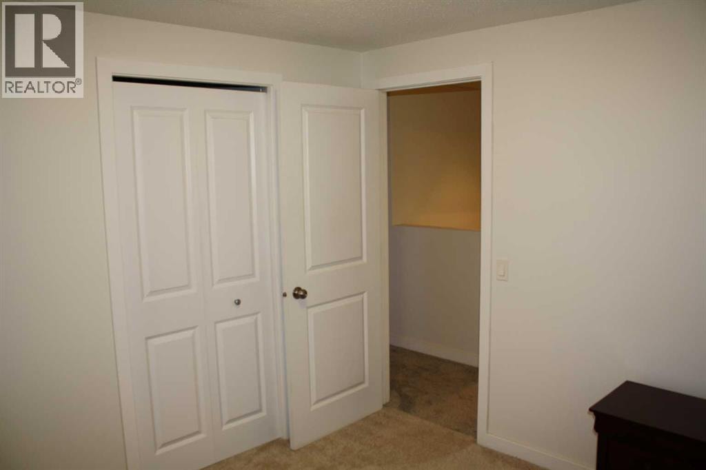 3052 32A Avenue SE — photo 14