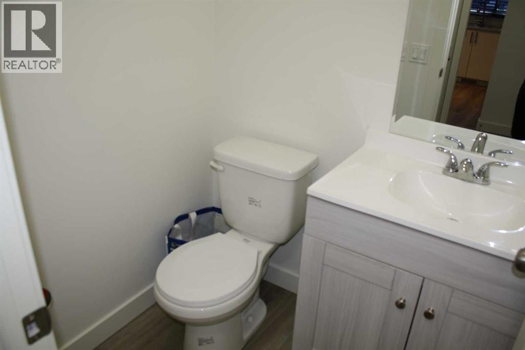 3052 32A Avenue SE — photo 27