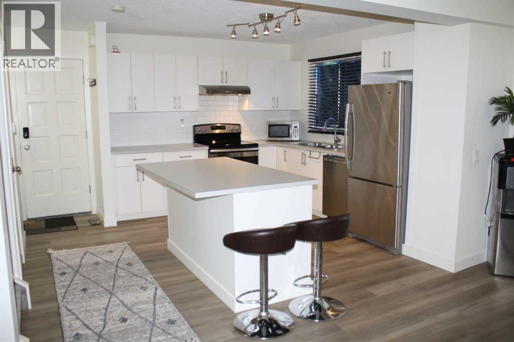 3052 32A Avenue SE — photo 12