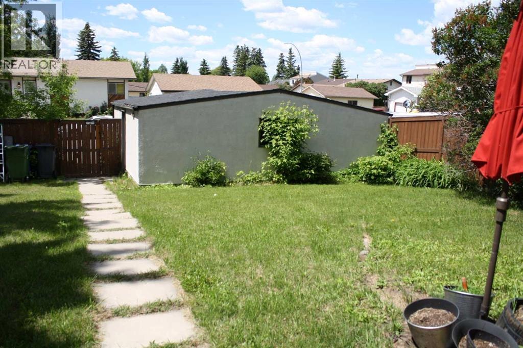 3052 32A Avenue SE — photo 34