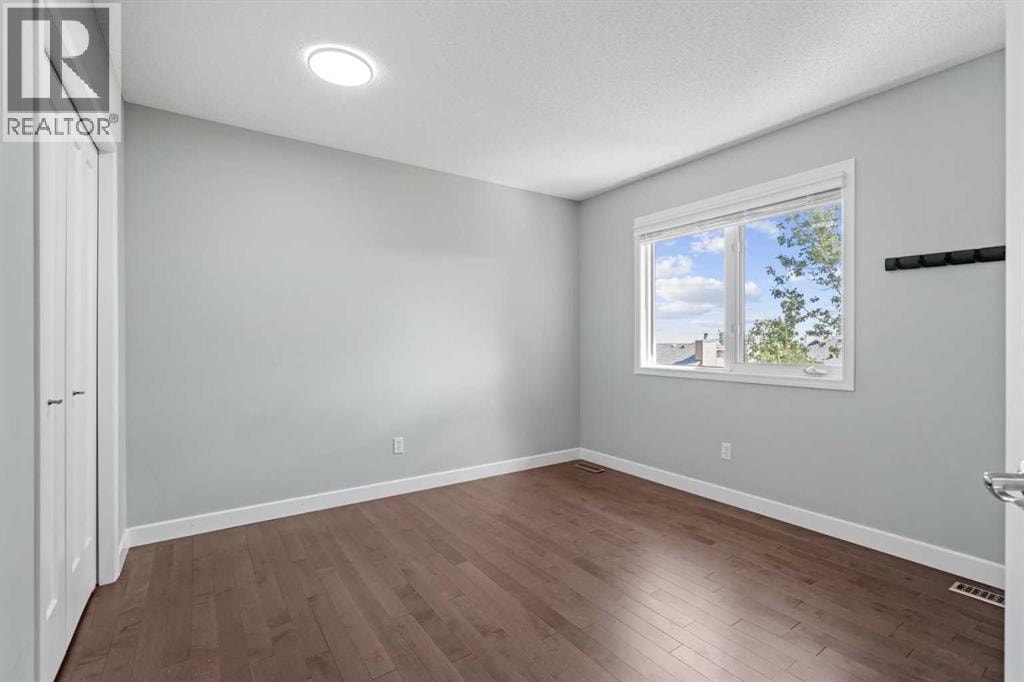 107 Edgebrook Circle NW — photo 30