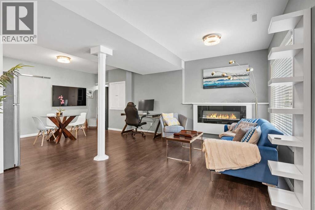 107 Edgebrook Circle NW — photo 35