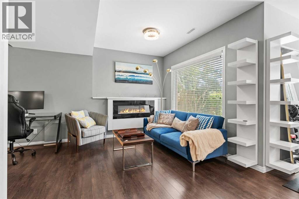 107 Edgebrook Circle NW — photo 36
