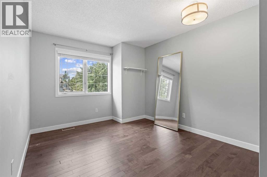 107 Edgebrook Circle NW — photo 29