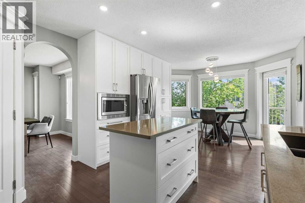 107 Edgebrook Circle NW — photo 8