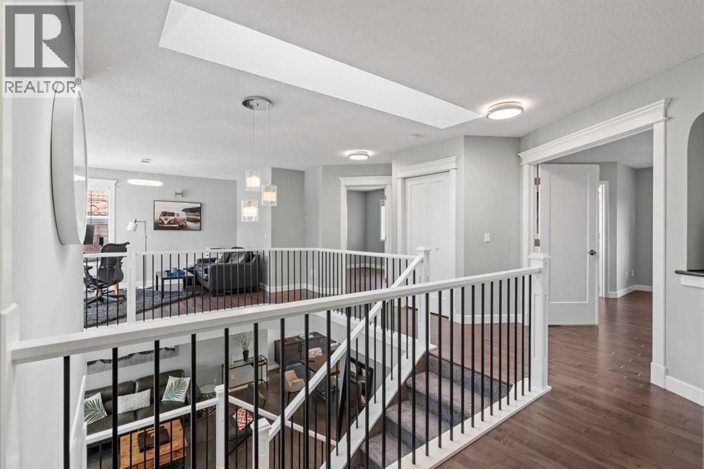 107 Edgebrook Circle NW — photo 21