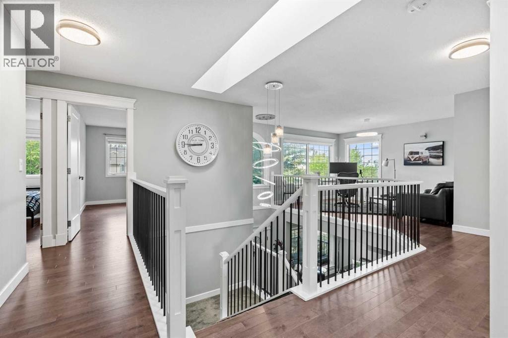107 Edgebrook Circle NW — photo 20