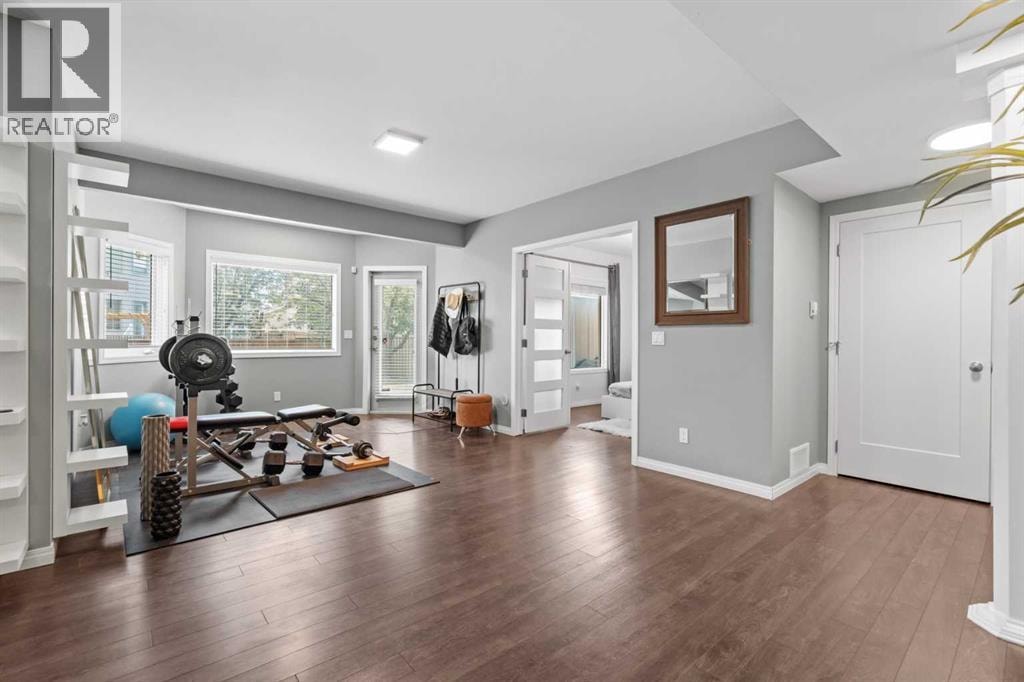 107 Edgebrook Circle NW — photo 34