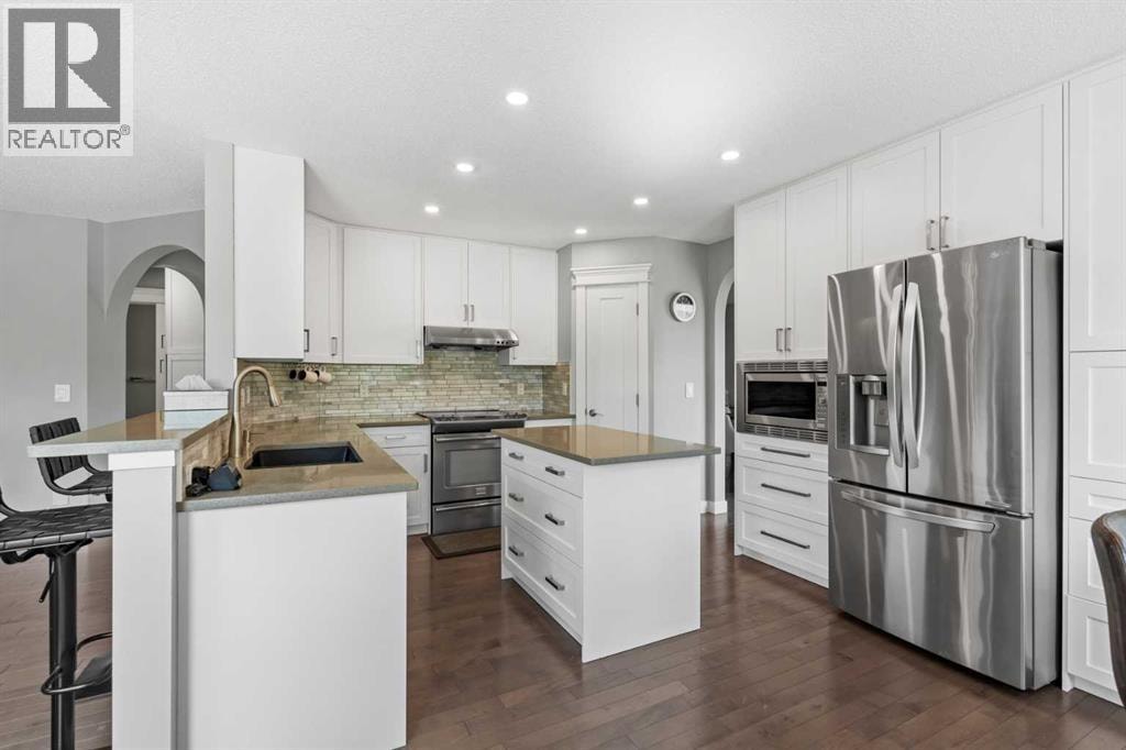 107 Edgebrook Circle NW — photo 9