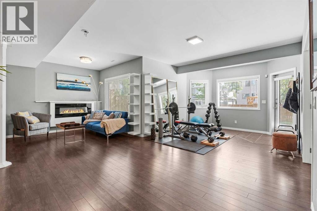 107 Edgebrook Circle NW — photo 33