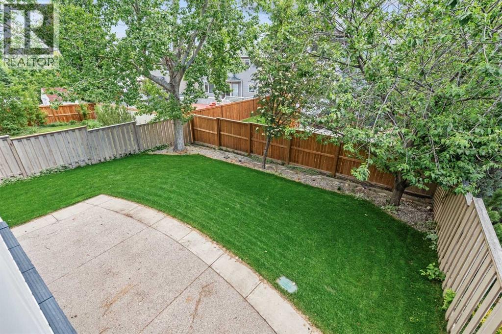 107 Edgebrook Circle NW — photo 44