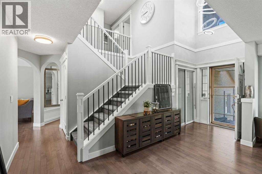 107 Edgebrook Circle NW — photo 3