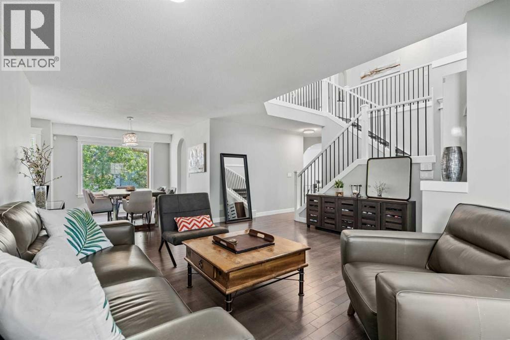 107 Edgebrook Circle NW — photo 5