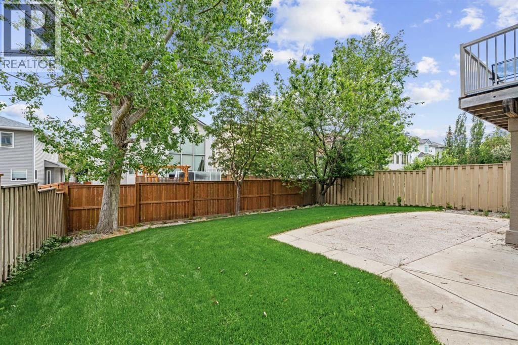 107 Edgebrook Circle NW — photo 46