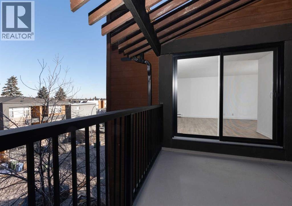 302, 2611 15A Street SW — photo 16