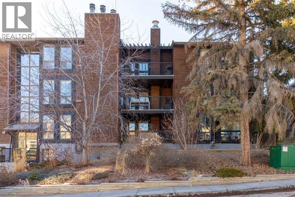 302, 2611 15A Street SW — photo 17