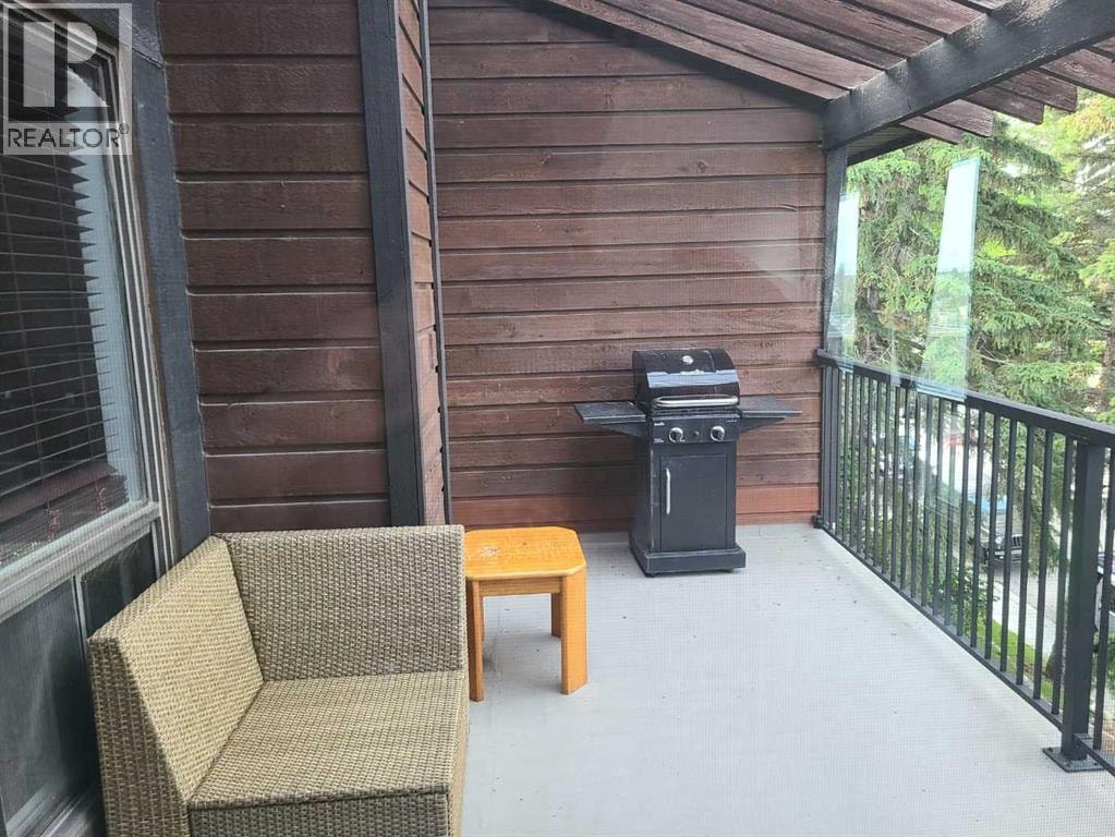 302, 2611 15A Street SW — photo 32