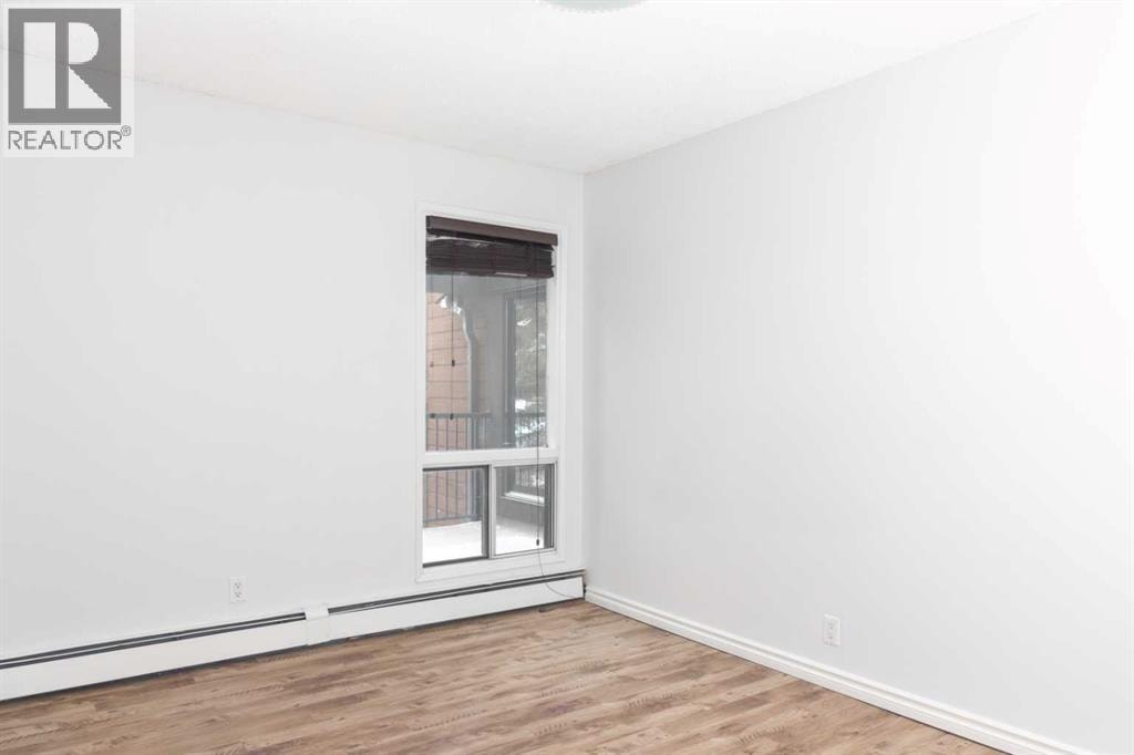 302, 2611 15A Street SW — photo 10