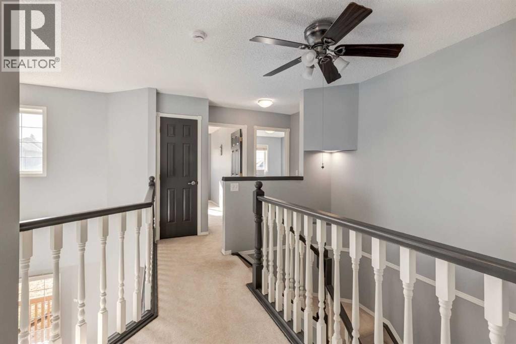 161 Douglas Ridge Place SE — photo 18