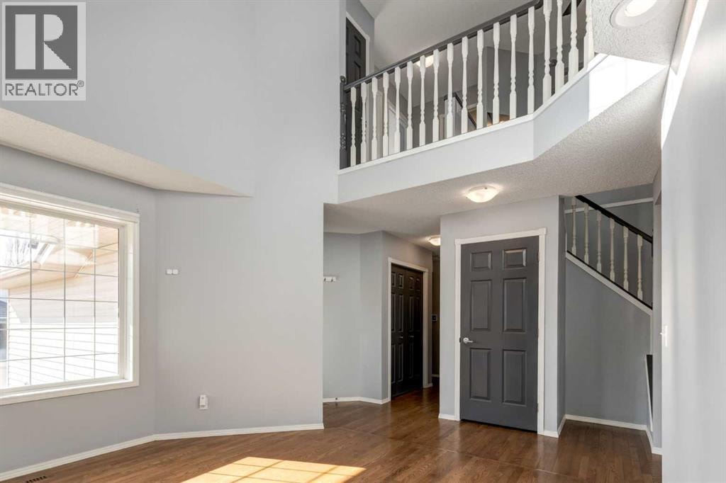 161 Douglas Ridge Place SE — photo 4