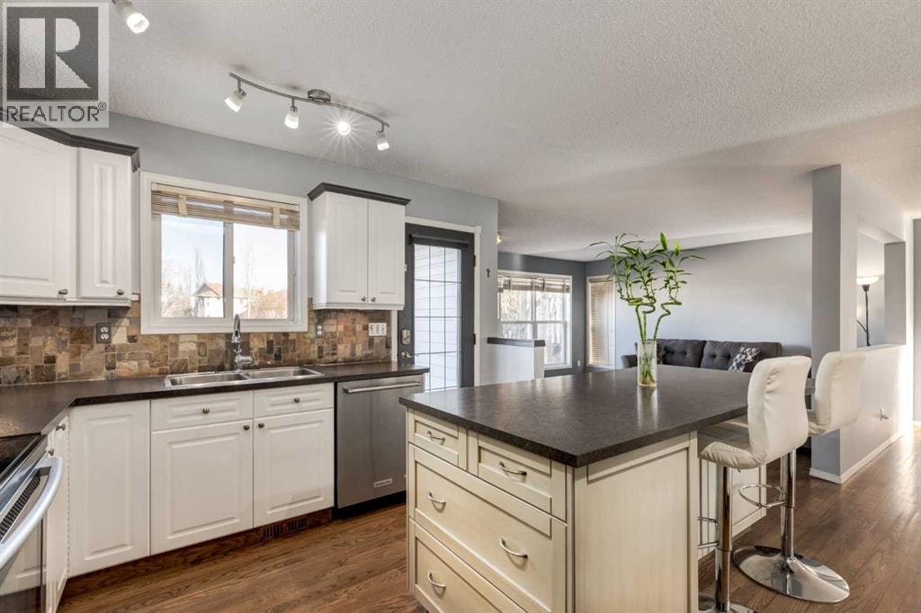 161 Douglas Ridge Place SE — photo 10