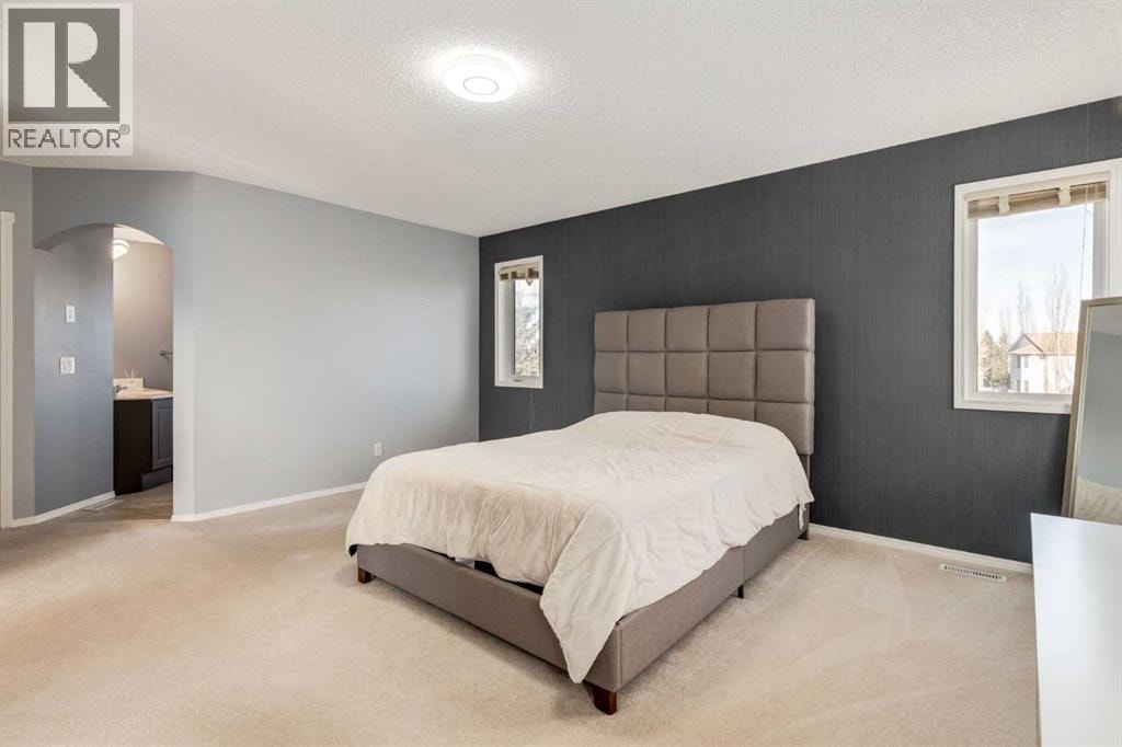 161 Douglas Ridge Place SE — photo 20