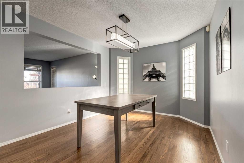 161 Douglas Ridge Place SE — photo 11