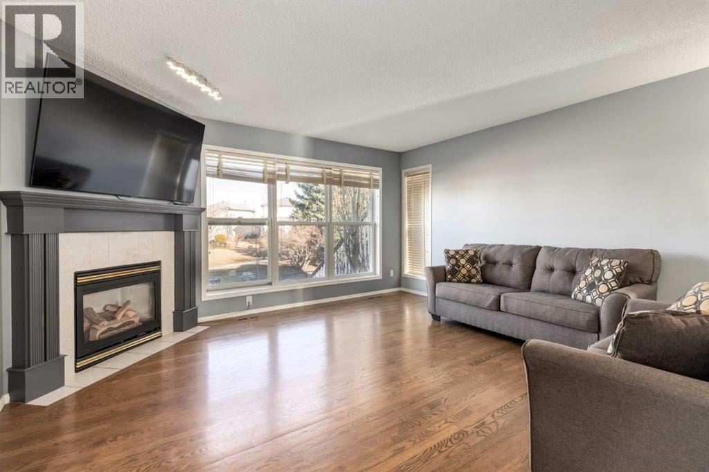 161 Douglas Ridge Place SE — photo 13
